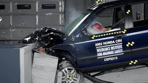 Image result for takata recall