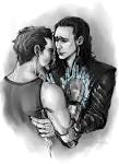 Frostiron angst