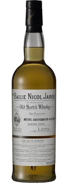 Bailie Nicol Jarvie Scotch Whisky | Dan Murphy\u0026#39;s | Buy Wine ... - 903436_0_9999_v1_m56577569837963558