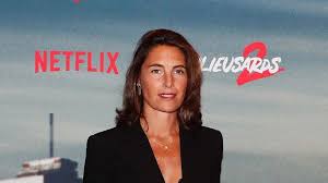 News source: Yahoo Actualités