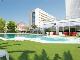 نتيجة بحث الصور عن ‪hotel san francesco rende italy‬‏