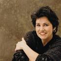 A Passion for the Piano: the Brazilian pianist Cristina Ortiz ... - ortiz1