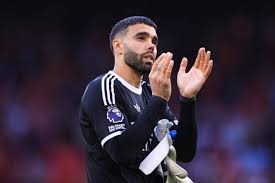 Arsenal Insider - News update