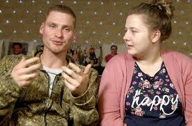 TV Spielfilm - News update