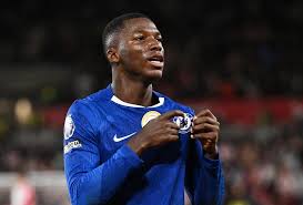 Niko’s Supercoach EPL Watchlist | Round 6