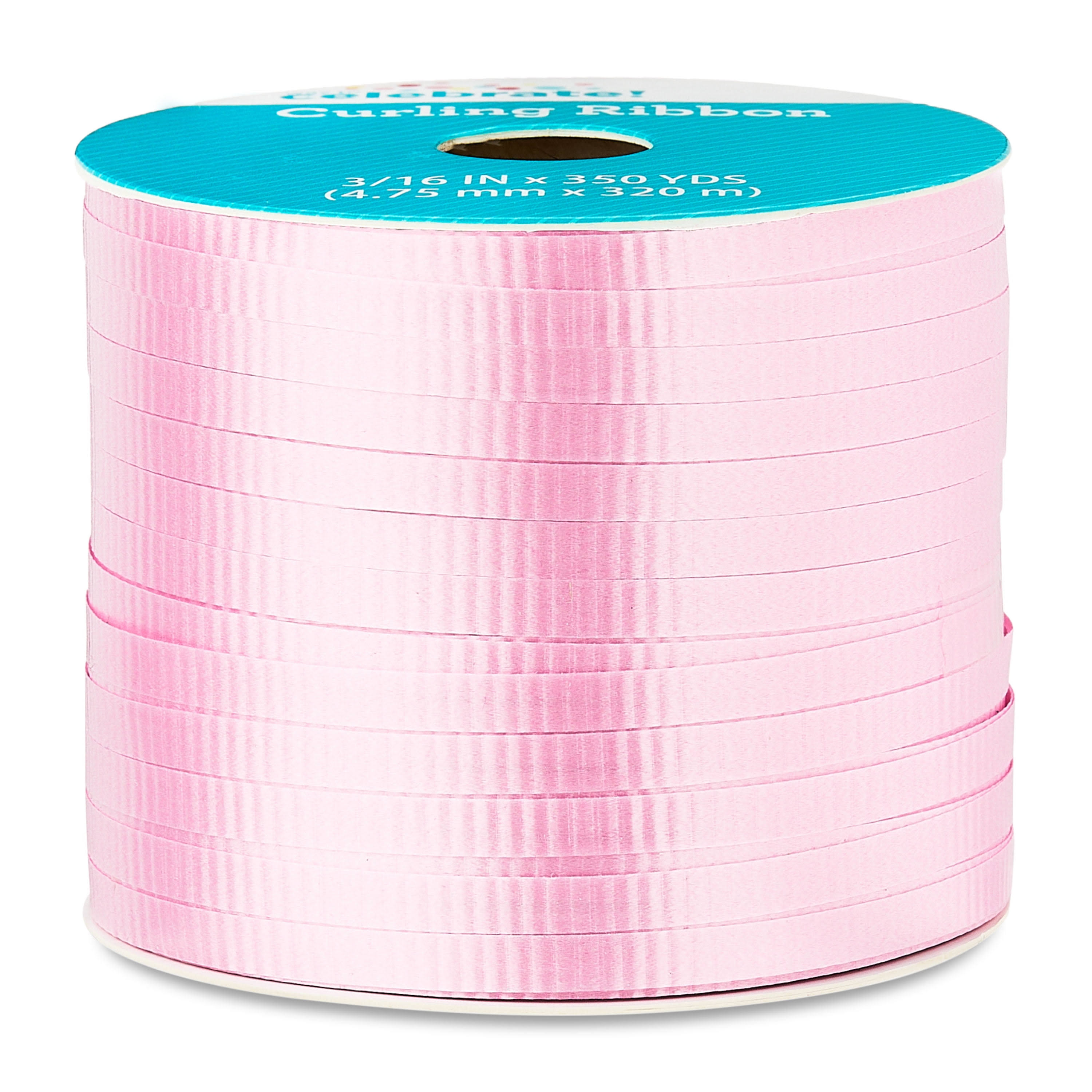 Curling Ribbon 350 yds