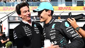 F1 - News update