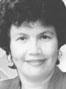 Jane Morrison Crame Obituary: View Jane Crame&#39;s Obituary by Pacific Daily News - 77ad2a7d-c58b-4012-b32d-4119a565519c