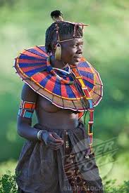 Image result for clothes design for man of tanzania