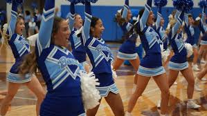 Front Office Sports - News update