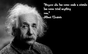 Great Photographs of All Time | ... einstein-scientists-great ... via Relatably.com