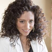 International Packaging Corporation Employee Rachel Bernier's profile photo