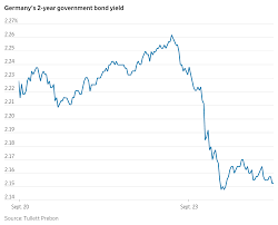 pmi