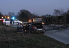 Slikovni rezultat za provala u kiosk