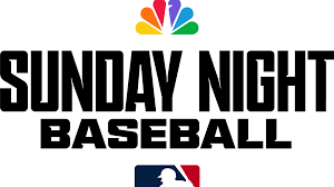 ANTHONY RIZZO, JOHN KRUK, AND C.J. NITKOWSKI JOIN NBC SPORTS’ SUNDAY NIGHT BASEBALL ANNOUNCE TEAM FOR BRAVES-PHILLIES, THIS SUNDAY, APRIL 19 AT 7 P.M. ET ON PEACOCK AND NBCSN