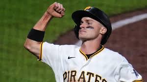 Pirates 3-2 Diamondbacks (Jul 27, 2026) Game Recap