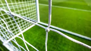 Germany U21 vs Slovenia U21 Prediction & Betting Tips - 12/6/25