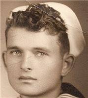 LOWELL - Raeford Marshall Broome, 89, passed away April 10, 2014, at Caromont Regional Medical Center. He was a native of Gaston County, son of the late ... - d89480e6-83b5-4f20-943a-1cb223a24079