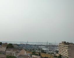Majorca Daily Bulletin - News update