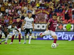 Futbolred - News update