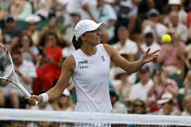 Sport w INTERIA.PL - News update