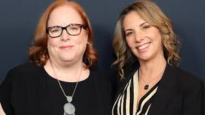 Scream 8: Zuckerman Sisters Penning Next Installment After Scream 7's Record Success