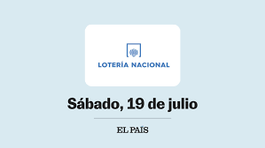 EL PAÍS - News update
