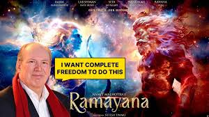 Republic World - News update