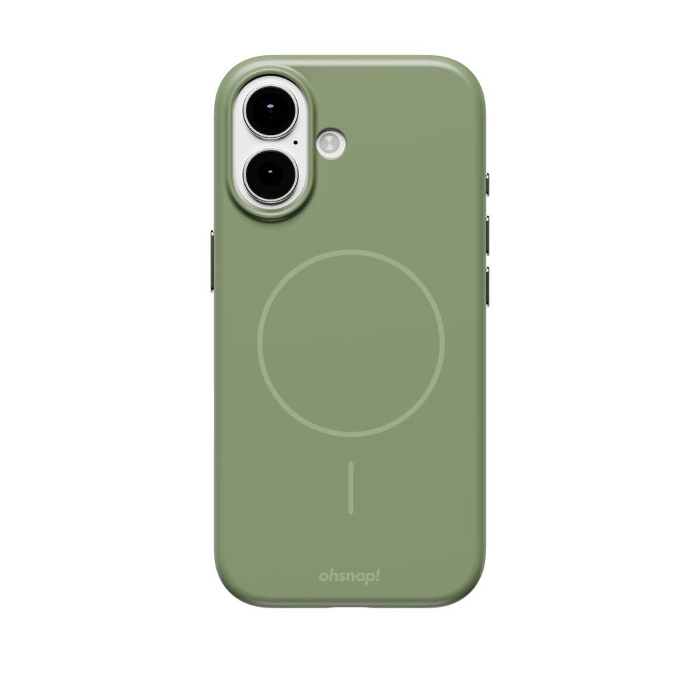 Snap Case 17 Series