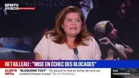 Actualités – Orange - News update