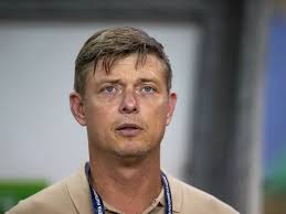 Sweden vs Algeria: Bafana Bafana Tune-Up Ahead of World Cup Qualifiers - Imagen principal del artículo