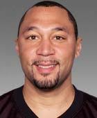 Our Twins Of The Week go to Pittsburgh Steelers quarterback Charlie Batch and musician John Legend. Tagged with: JOHN LEGEND TWIN CHARLIE BATCH, ... - 54122e79660831c4_batch