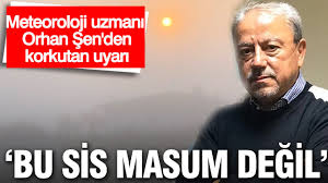 Trend Google: istanbul