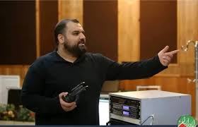 تحلیل و گزارش جام جم جهانی از رادیو ایران
