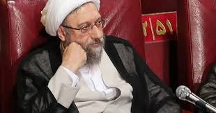 رییس مجمع تشخیص مصلحت نظام: برخی می‌گویند ما در آستانه فروپاشی هستیم