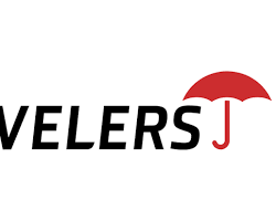 Image of Travelers logo