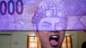gambar uang rupiah lucu foto uang rupiah banyak uang rupiah dari masa ke masa uang rupiah lama gambar uang rupiah doc gambar uang rupiah duit gambar uang rupiah ppt gambar uang rupiah logam