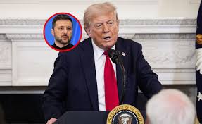 WP Wiadomości - News update
