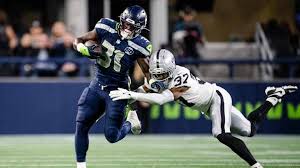 12th Man Rising - News update