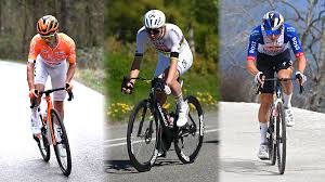 tour de romandie 2026