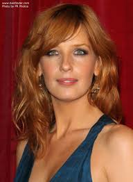 Kelly Reilly | Long layered hairstyle that brings all focus to the eyes - kelly-reilly1x