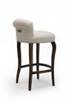 Uk: Barstools - Home Bar Furniture: Home Kitchen