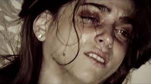 Image result for nefarious movie