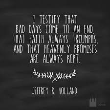 Heavenly promises are always kept... | words | Pinterest | Holland ... via Relatably.com