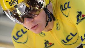 Image result for Jarlinson Pantano 2016 hours ago
