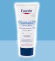 Eucerin crema rigenerante