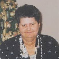 Shelia Ann Melton - shelia-melton-obituary