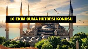 CNN Türk - News update