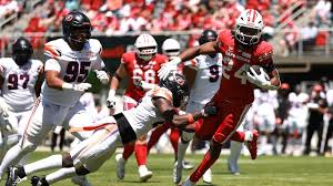 UFL Bombshell Relocation: Houston and Birmingham Season Tickets Made Worthless Overnight