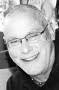 Dr. David Ozag of Frederick, Md. died unexpectedly on Tuesday, August 2, ... - David_Ozag_GS_20110808